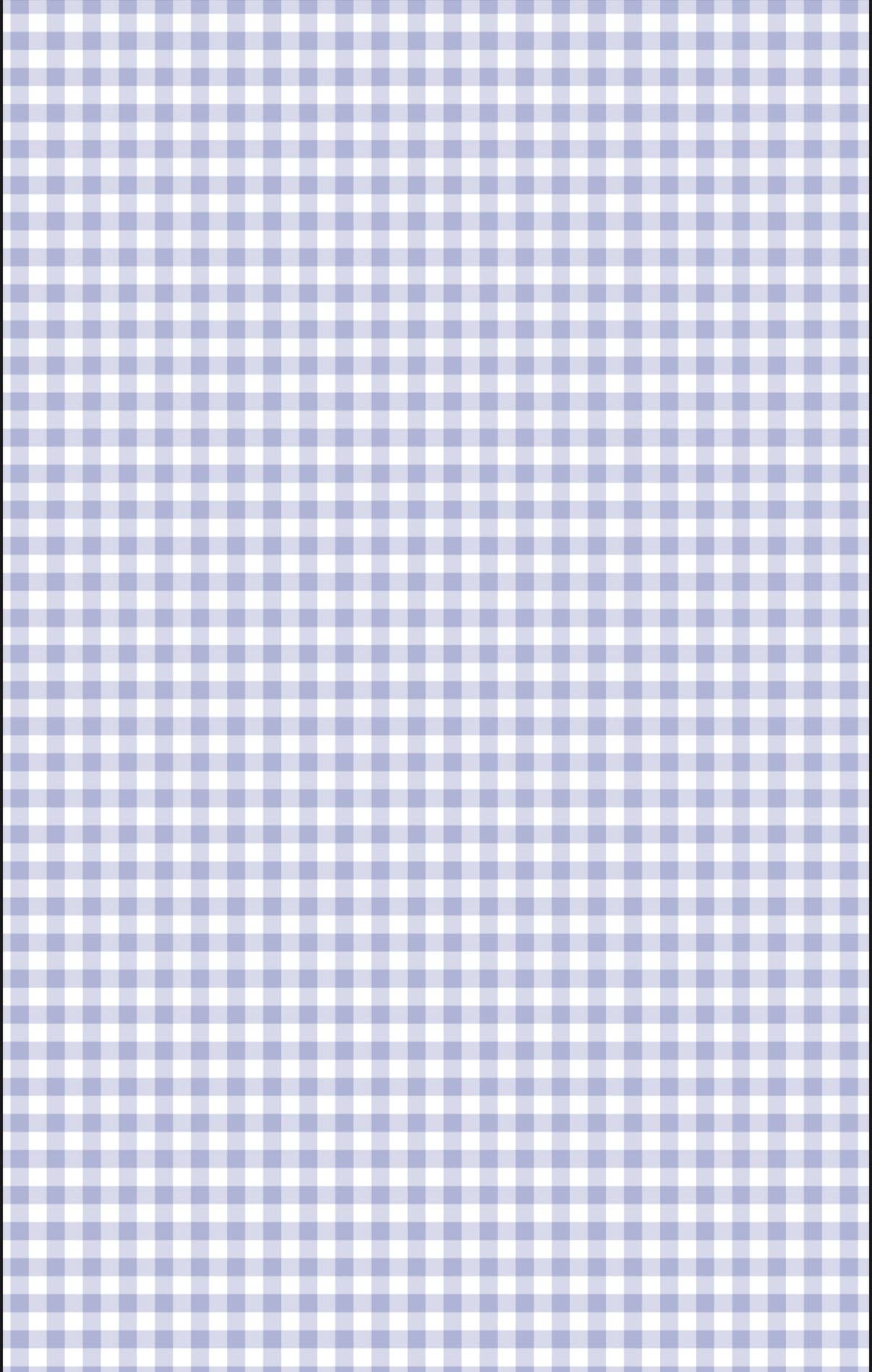 Sweet Pea: Double-Sided Hand Towel