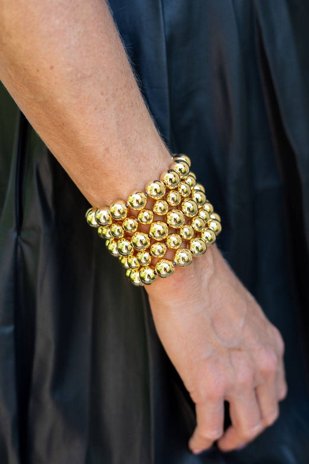Hadley Bracelet