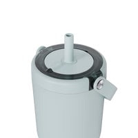Resa 35oz - Blue Agave