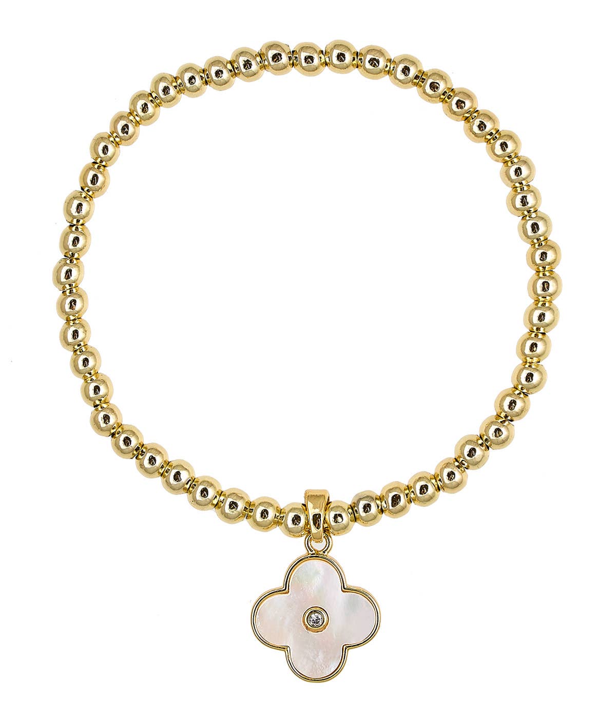 Hadley Bracelet
