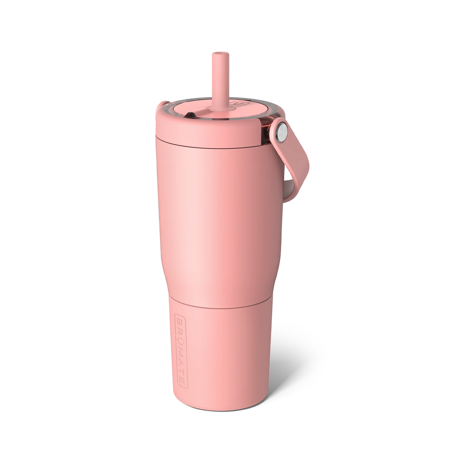 Resa 25oz-Guava