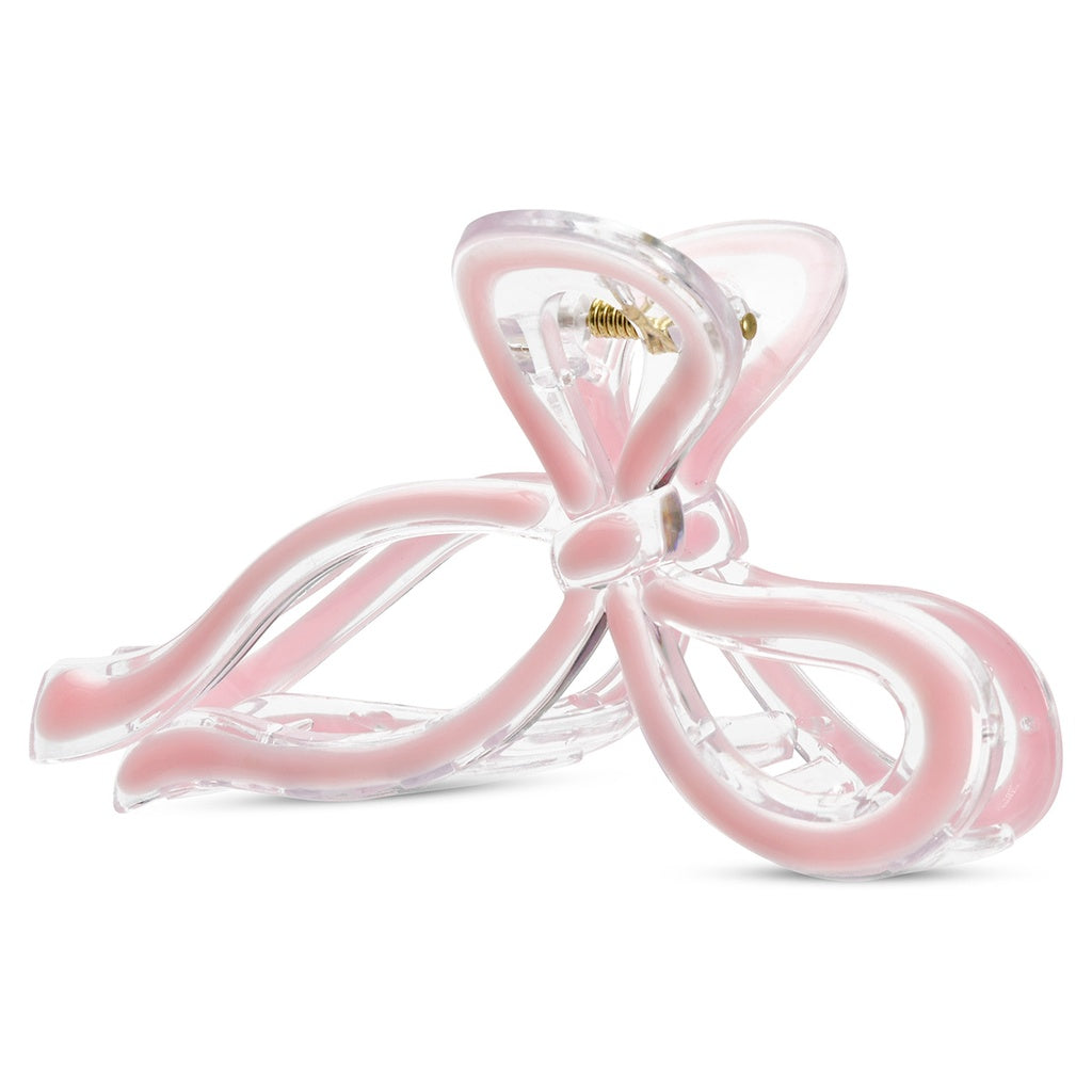 BP Beautiful Bow Hair Clip