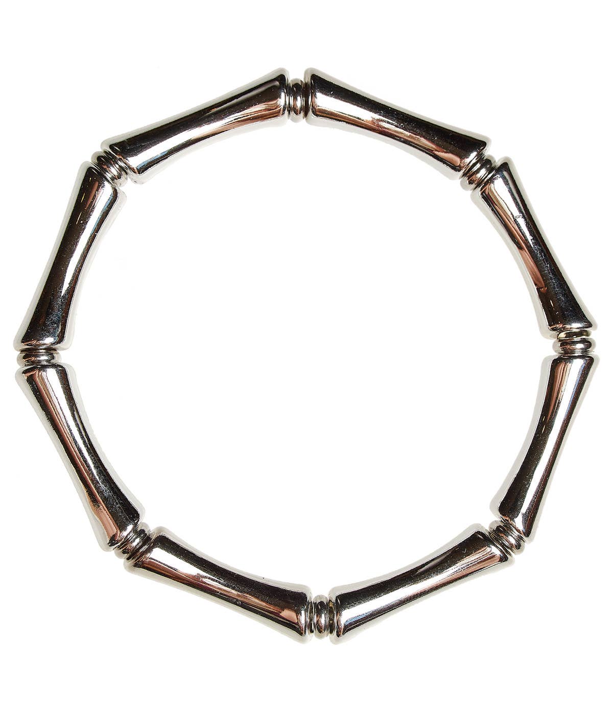 Lucy Bamboo Bracelet