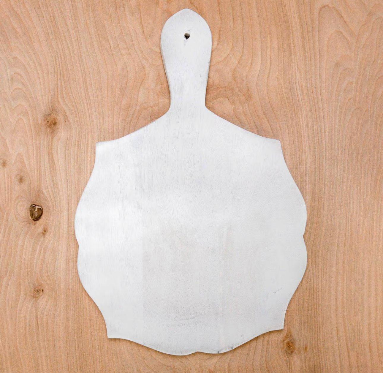 Montrose Serving Board