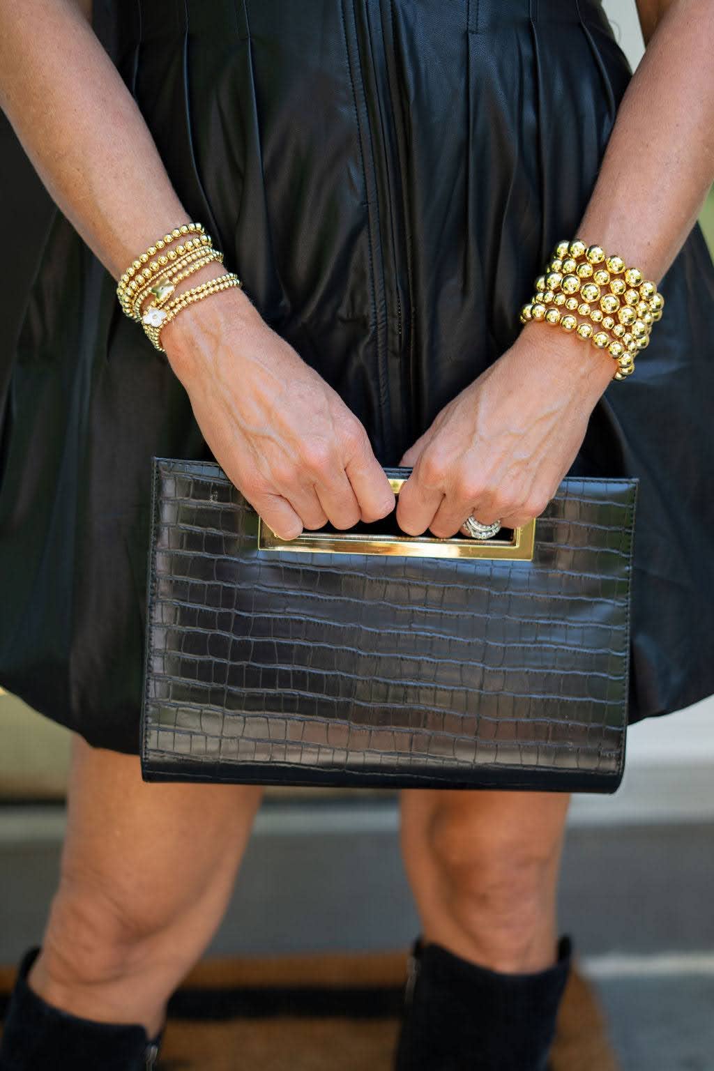 Hadley Bracelet