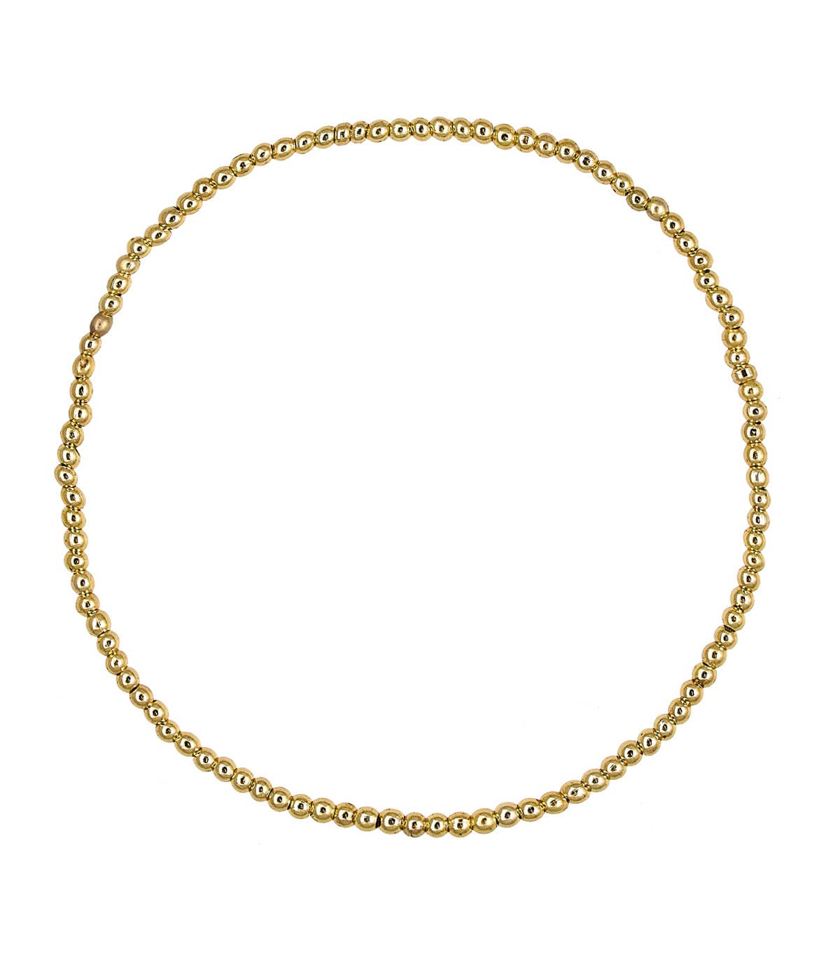 Hadley Bracelet