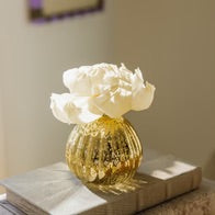 Sweet Grace Flower Diffuser Refills no dye