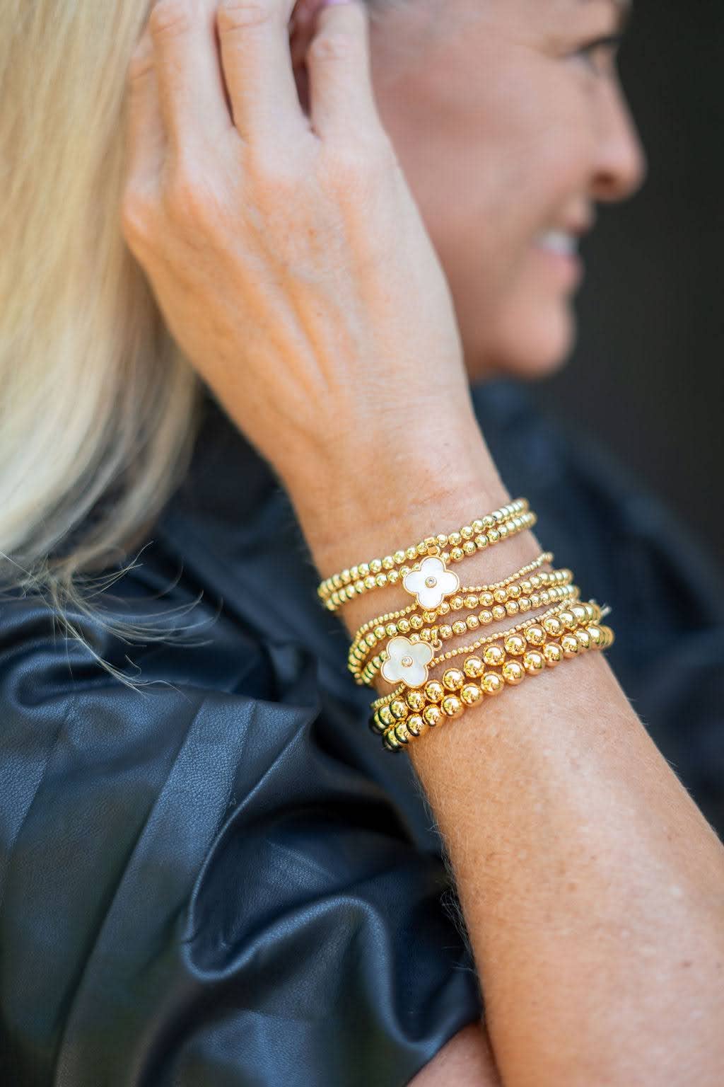 Hadley Bracelet