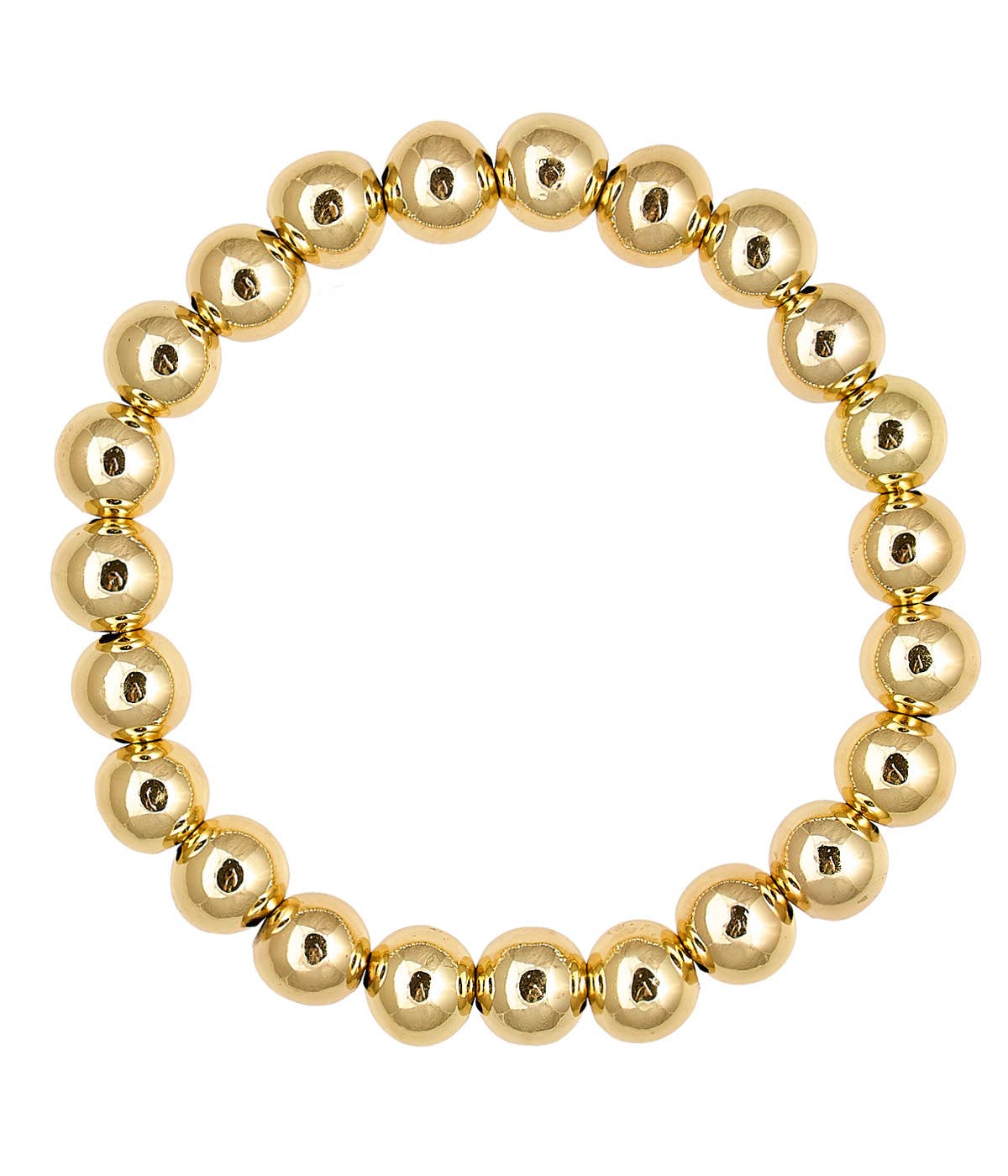 Hadley Bracelet
