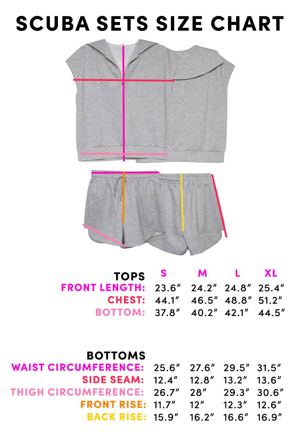 Gray Wholesale Scuba Set