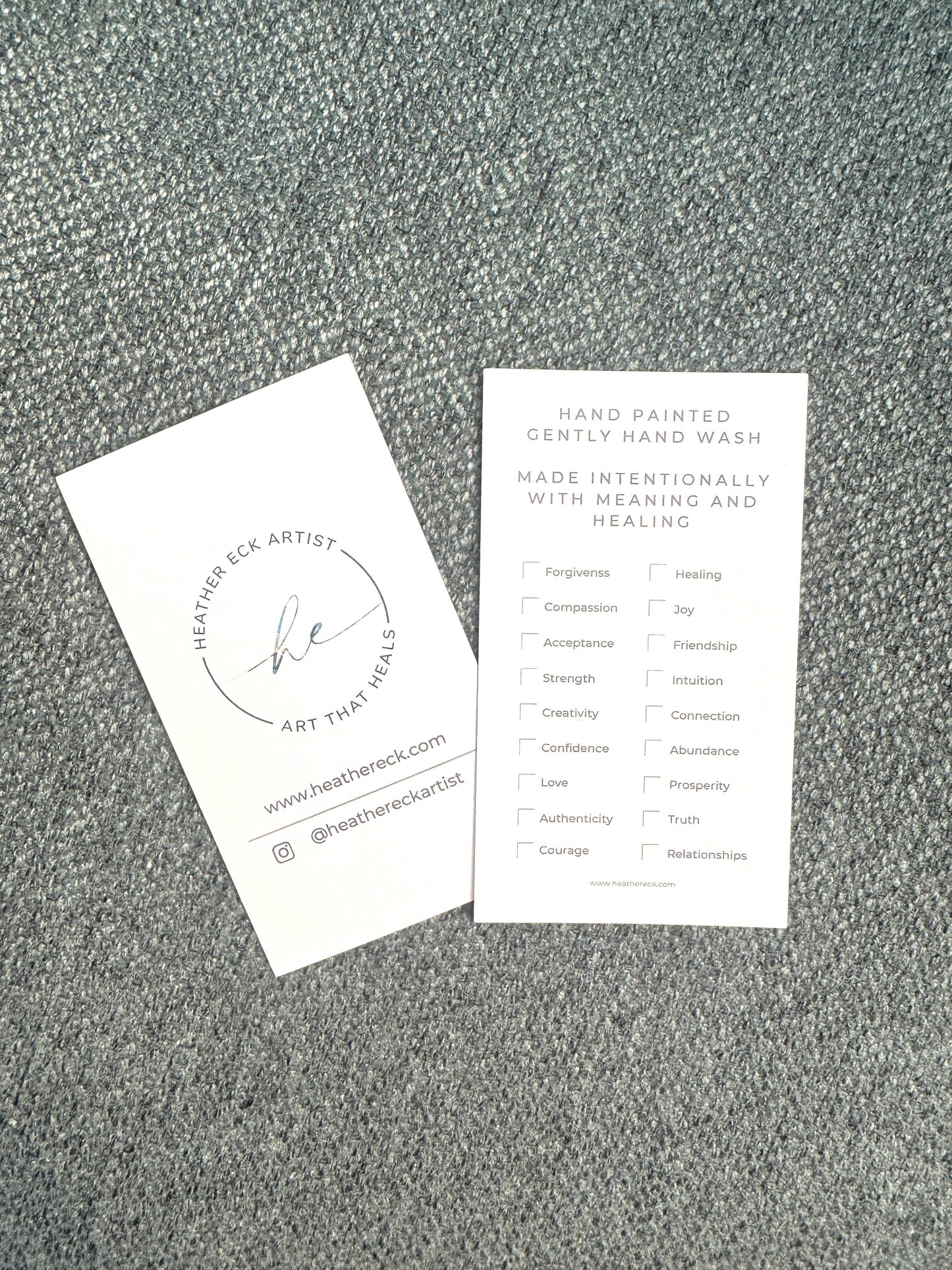 Mardi Gras | Stemless Wine Glasses | Wine Glasses | Painted