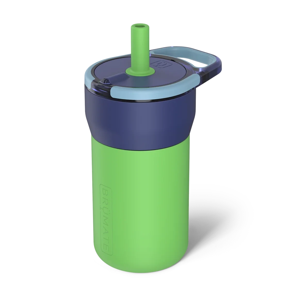 Leap 12 oz