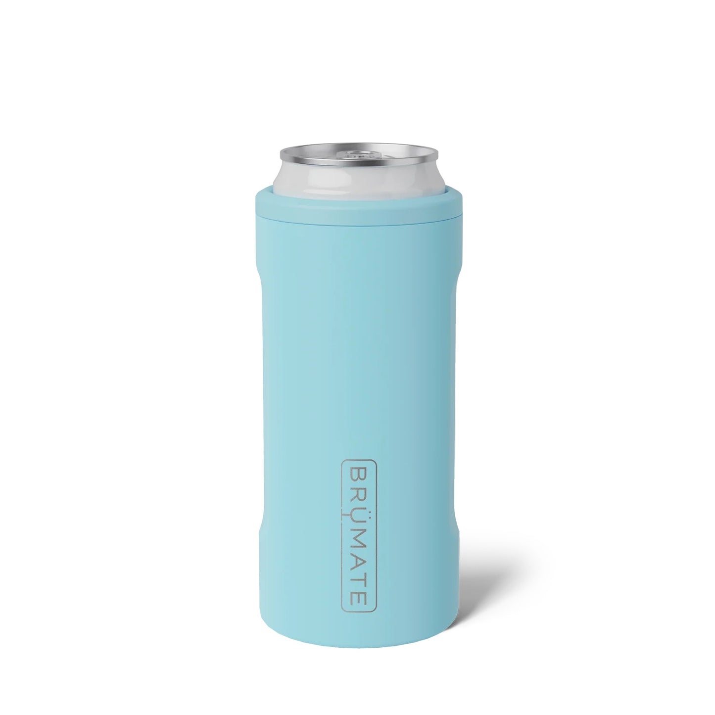 Hopsulater Slim-Glacier