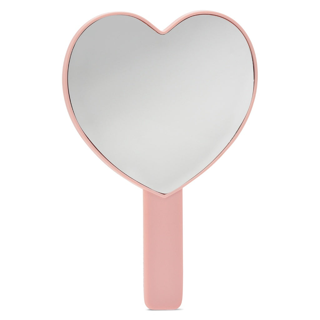 BP Sprinkle Sparkle Mirror