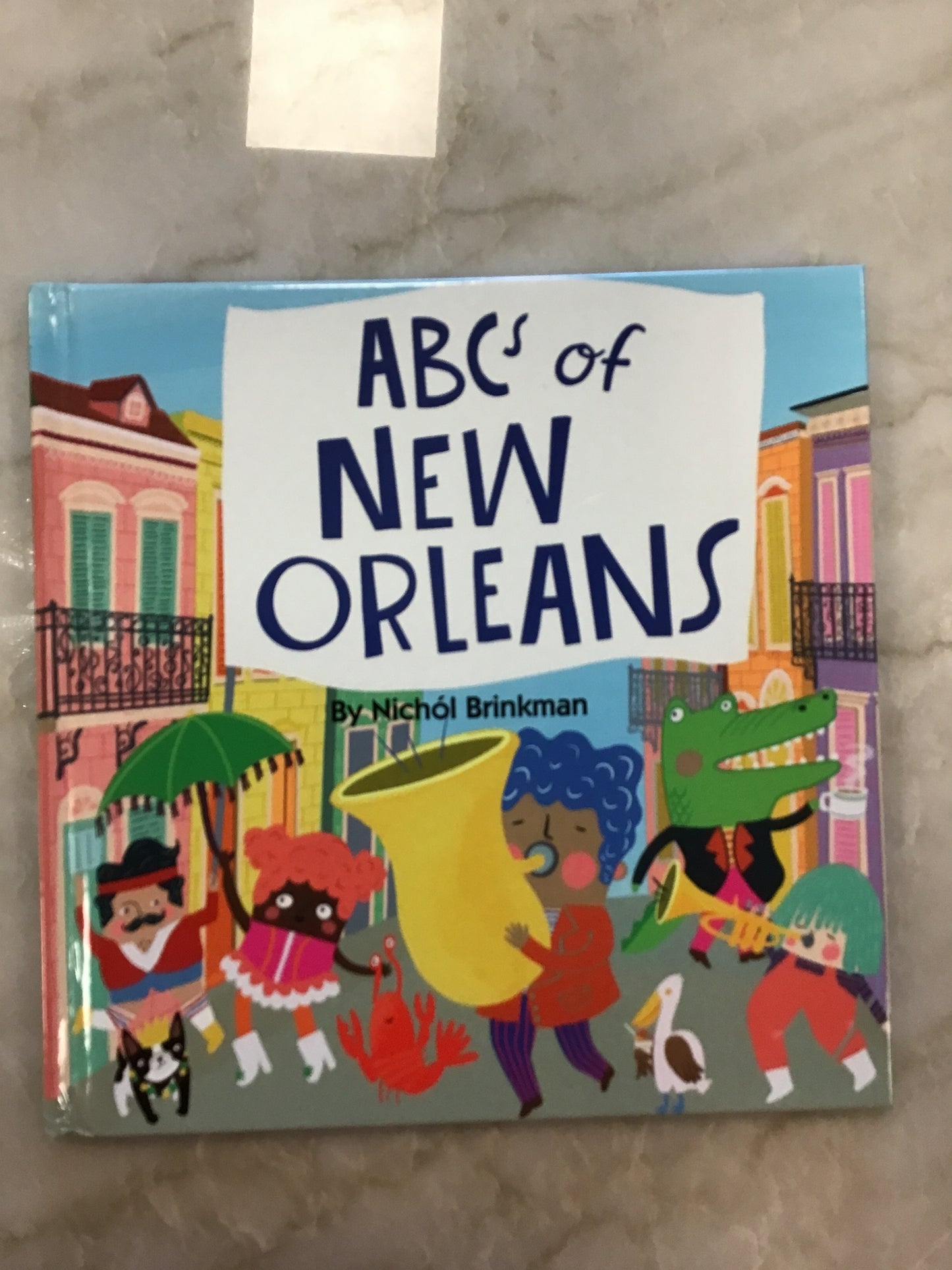 HPKIDS $20