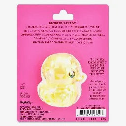 BP Lucky Duck Lip Balm