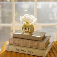 Sweet Grace Flower Diffuser Refills no dye