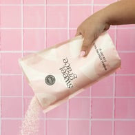 Sweet Grace Bath Salt