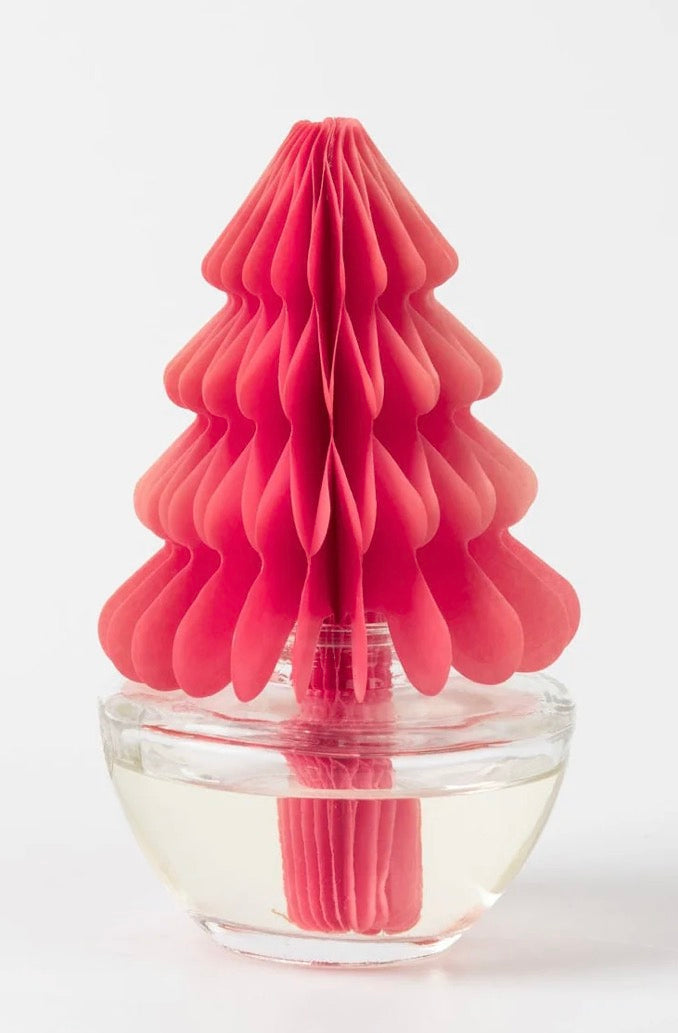 Sweet Grace Honeycomb Diffuser