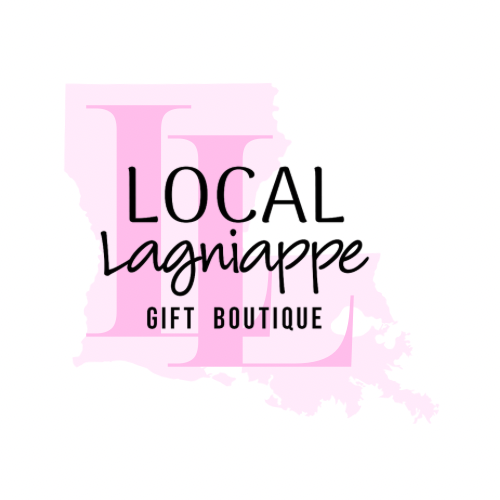 Local Lagniappe Gift Boutique