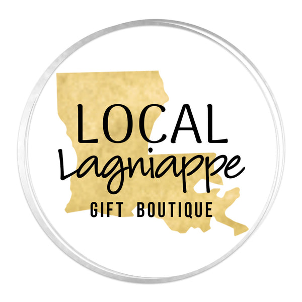 Local Lagniappe Gift Boutique
