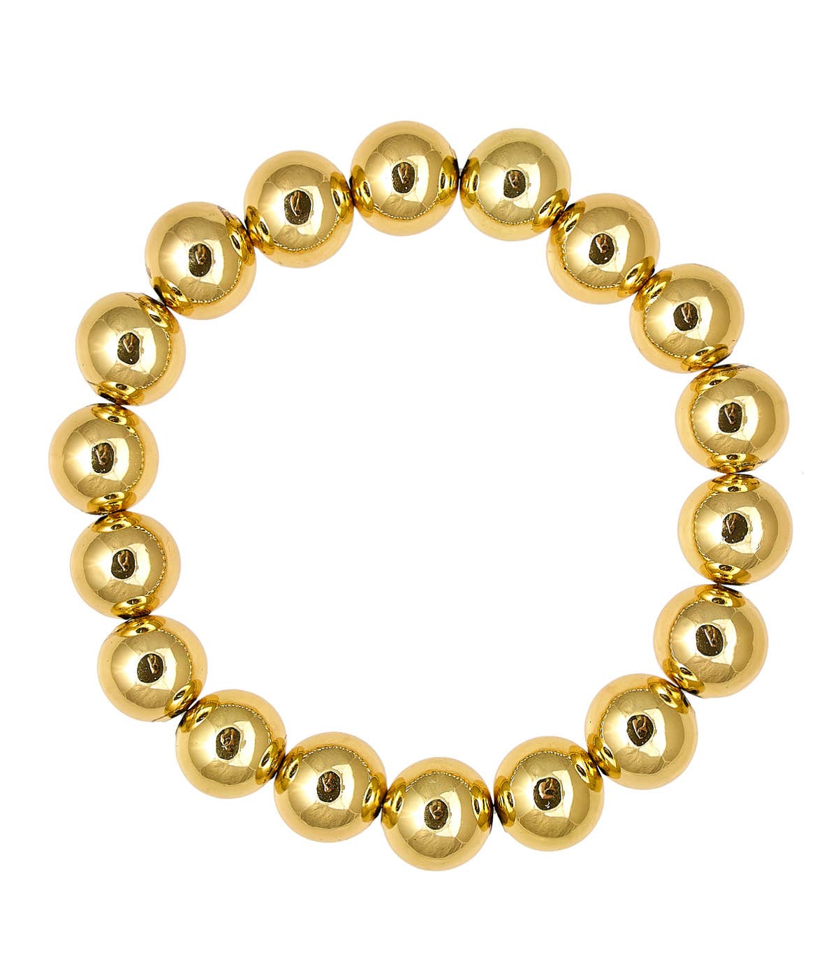 Hadley Bracelet
