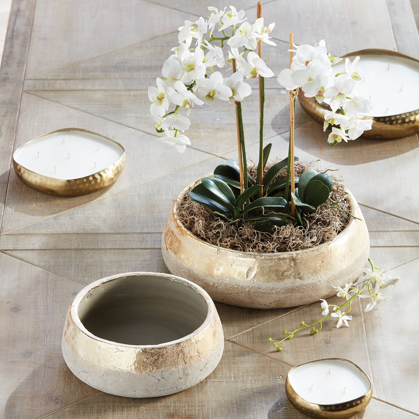 Maude Decorative Bowl Small