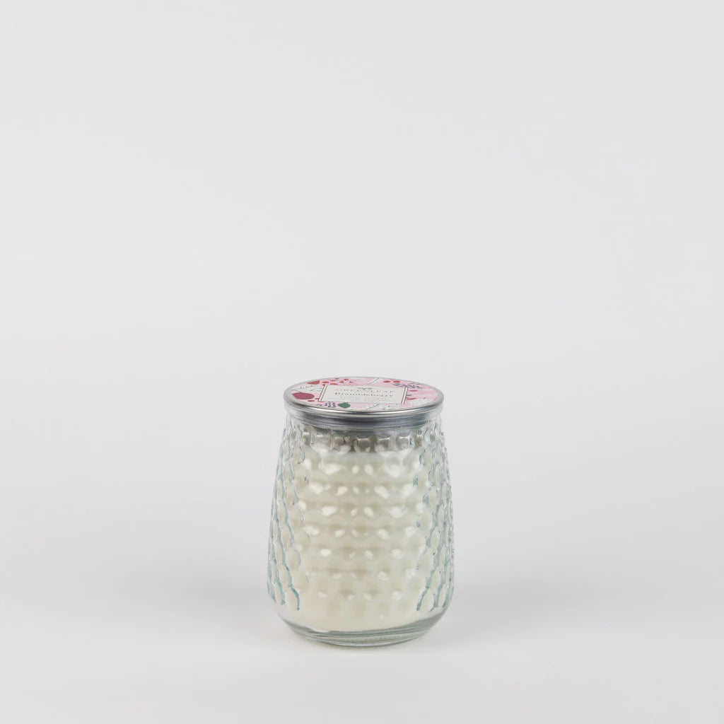 Brambleberry Signature Candle