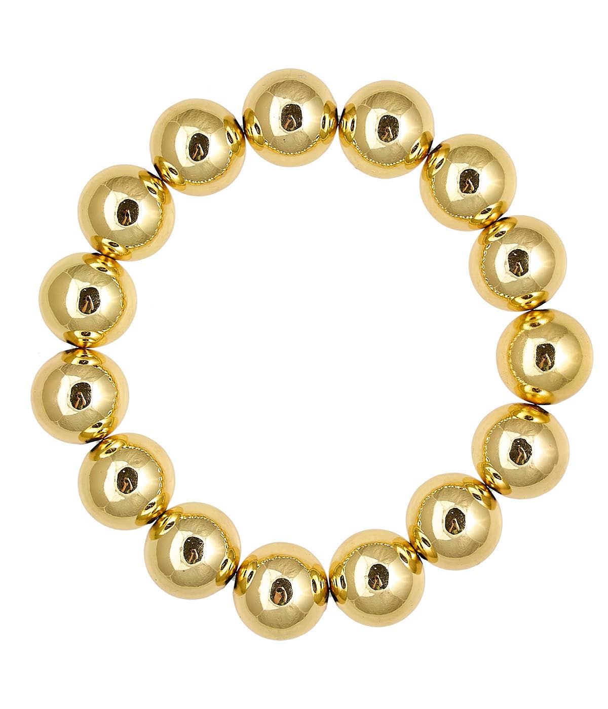 Hadley Bracelet