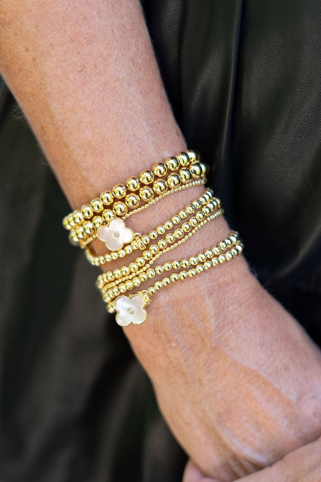 Hadley Bracelet
