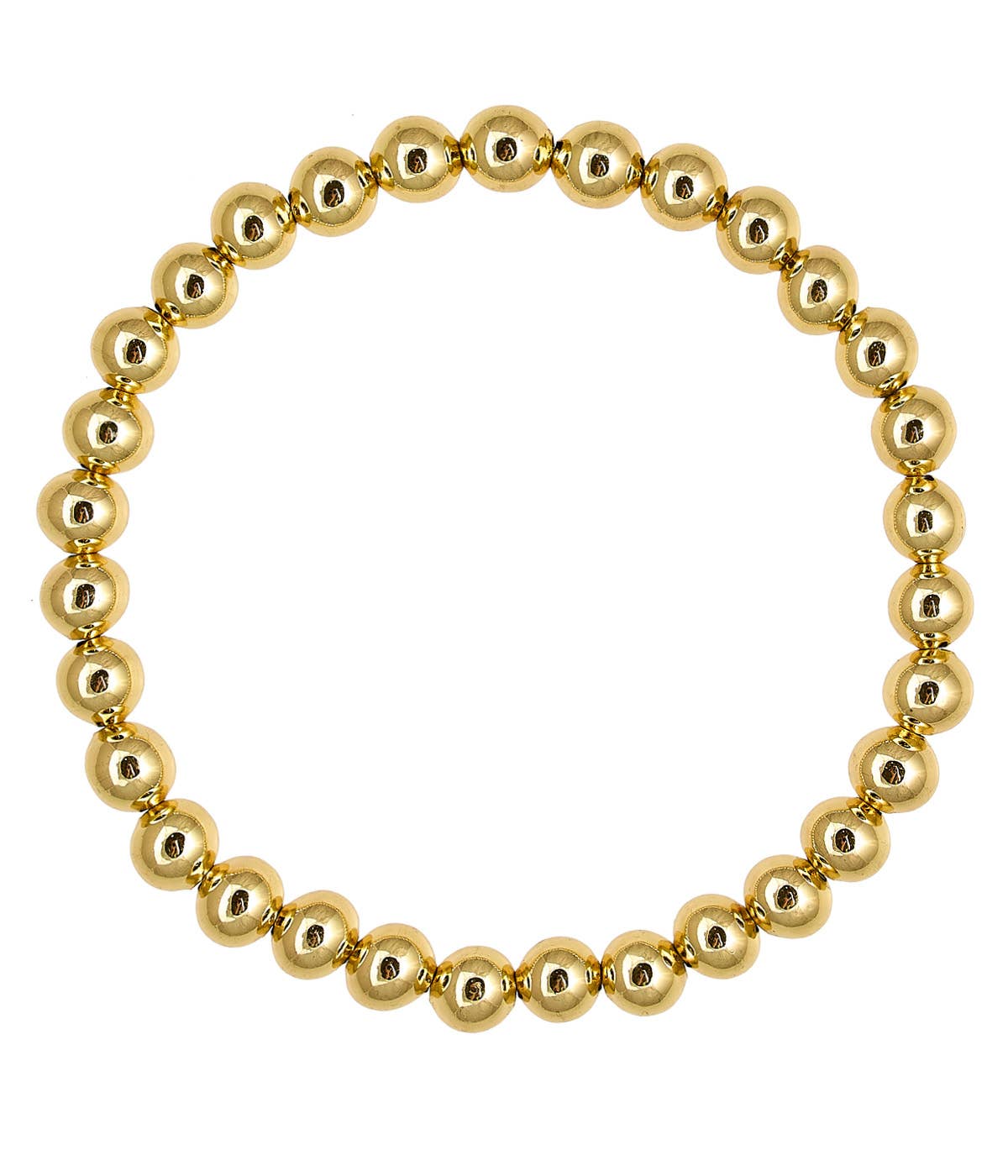 Hadley Bracelet