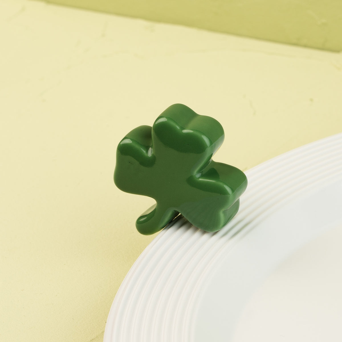 Irish at Heart Mini