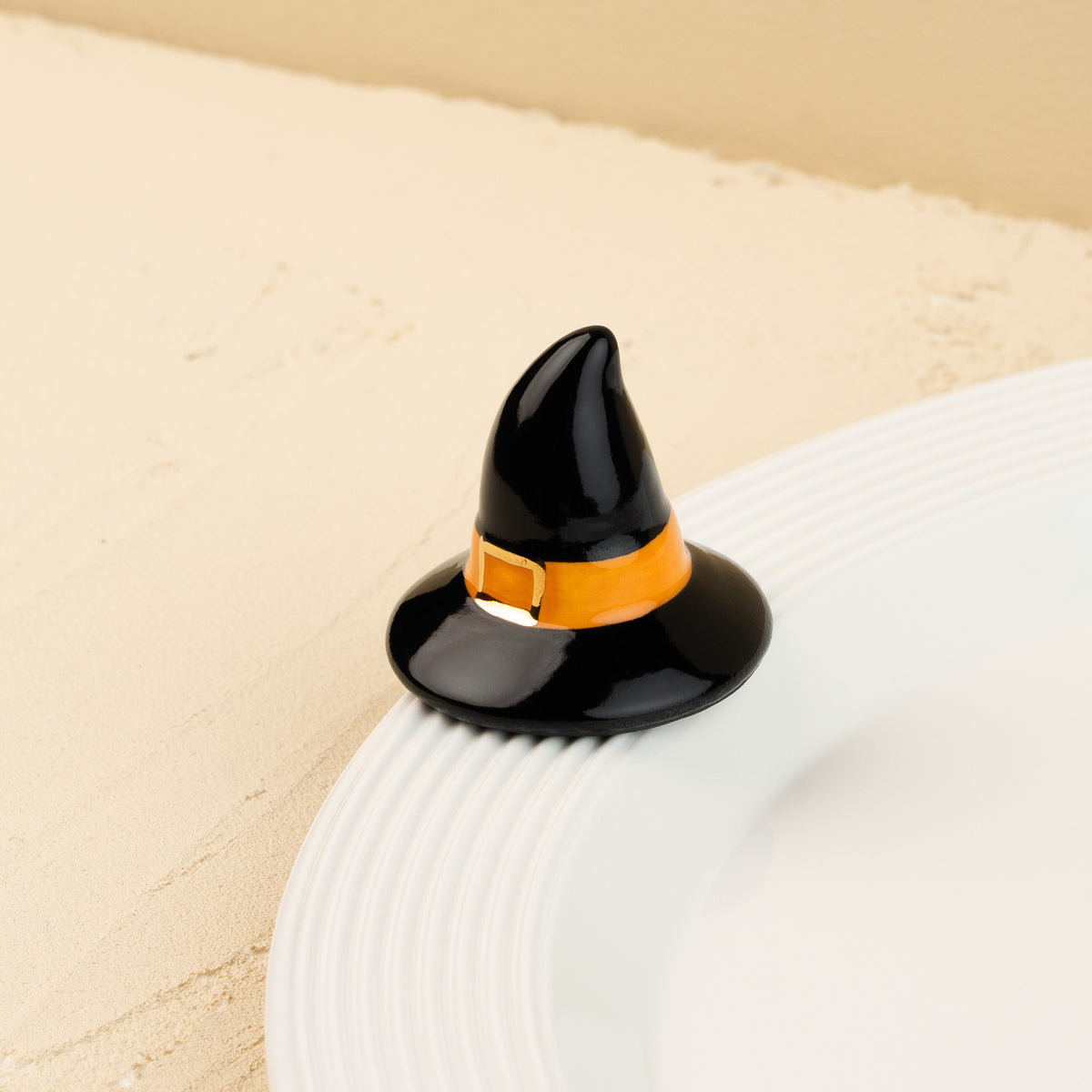 Witchful Thinking! Mini
