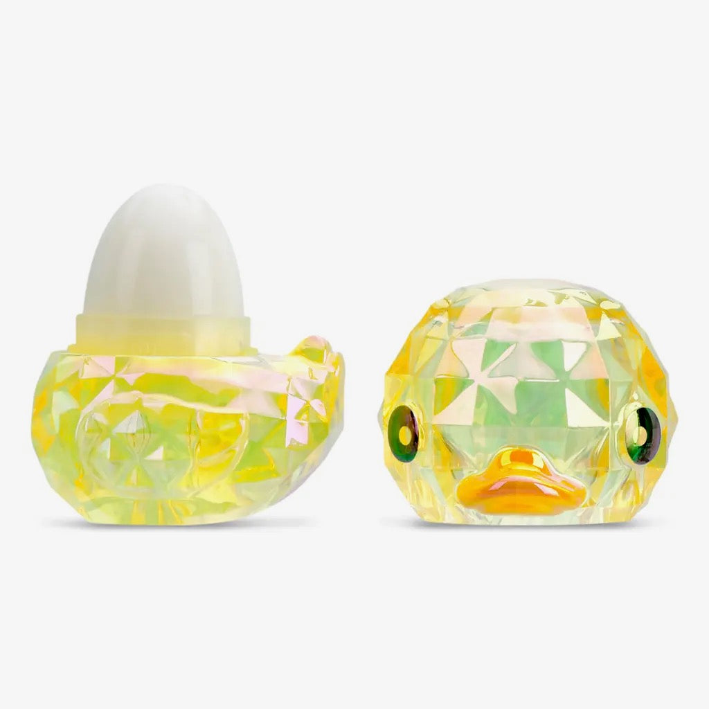 BP Lucky Duck Lip Balm