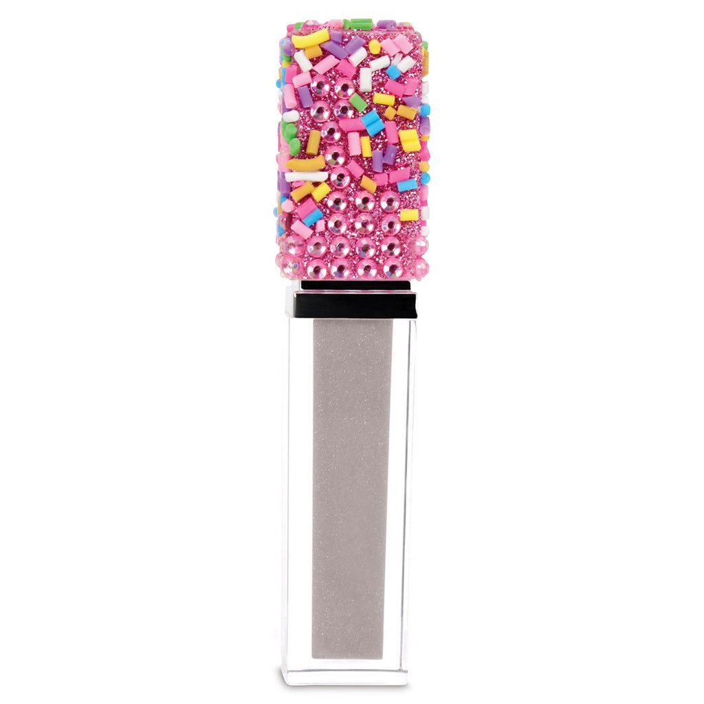 BP Sprinkle Lip Gloss
