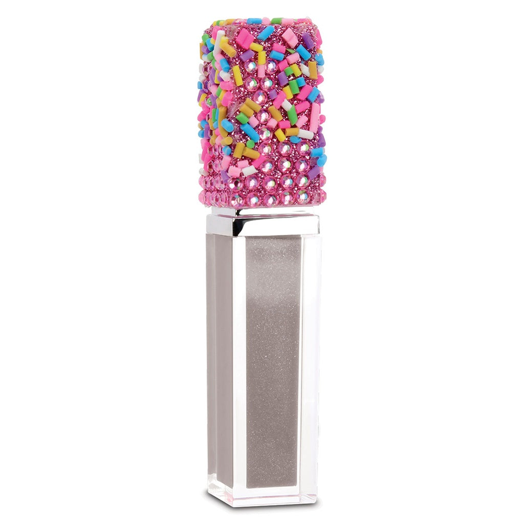 BP Sprinkle Lip Gloss