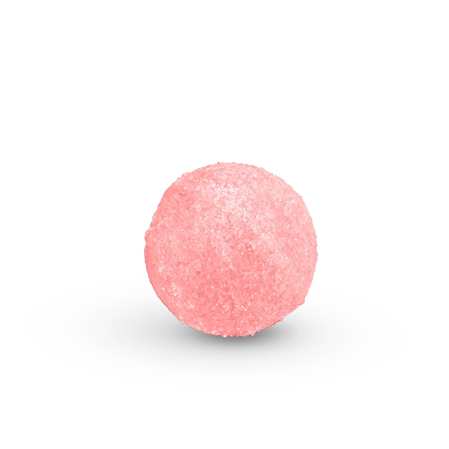 Petit Bonbon Darling Blue Sugar Scrub