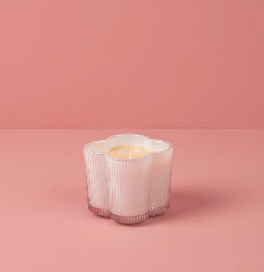 Sweet Grace 076-white