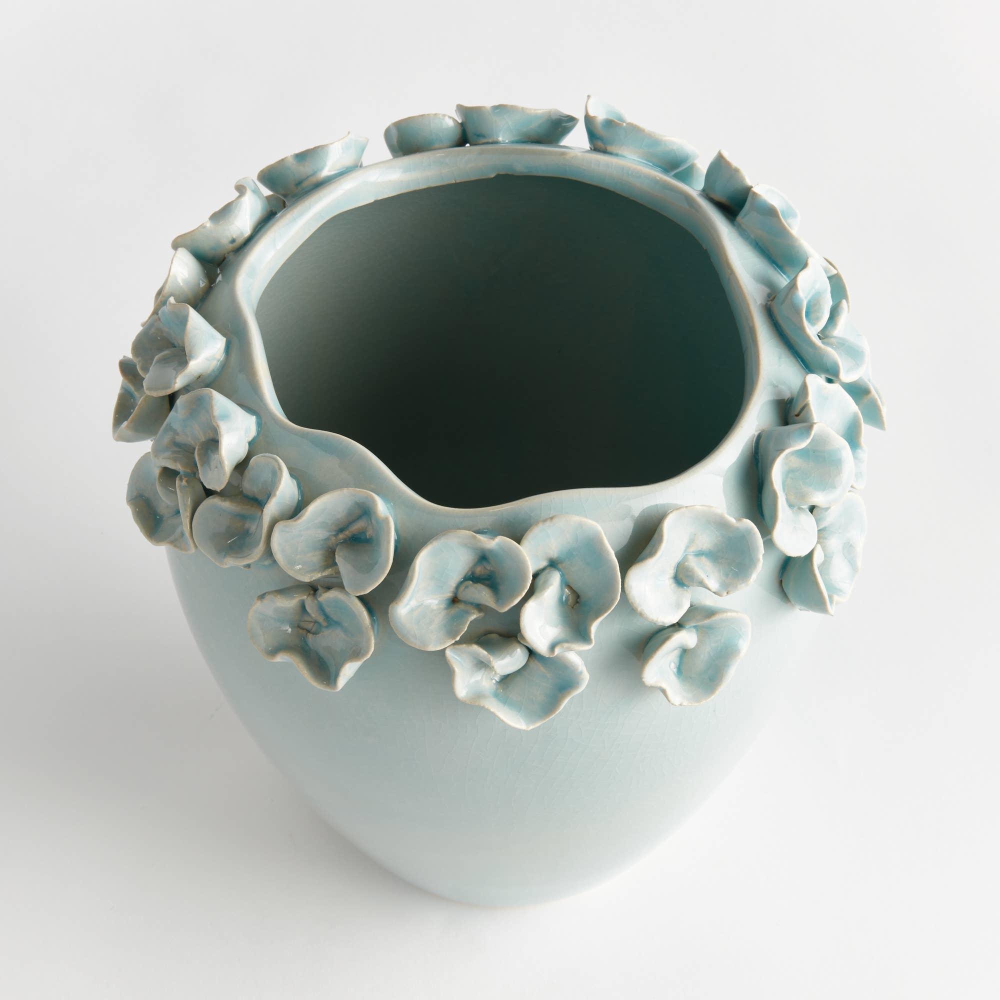 Napa Home & Garden Fleur Vase