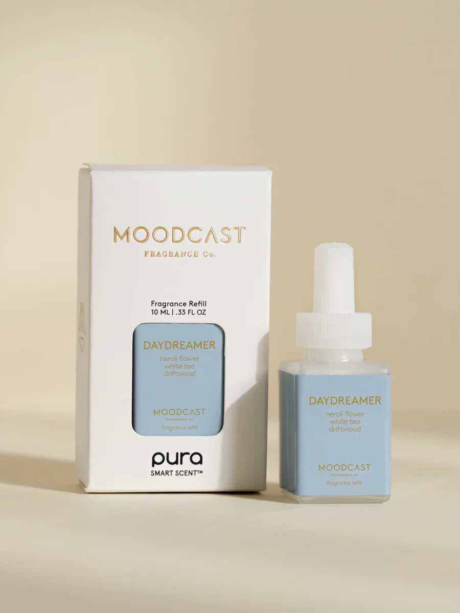 Pura Daydreamer Refill