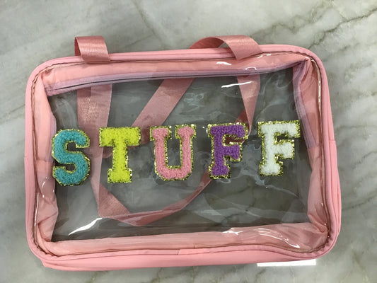 Stuff Bag