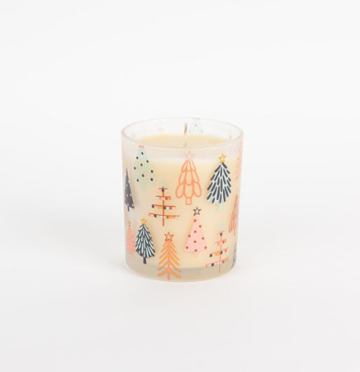 Holiday Tree-Sweet Grace 067