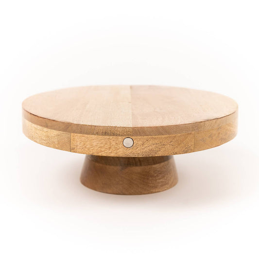 Cake Stand Magnetic