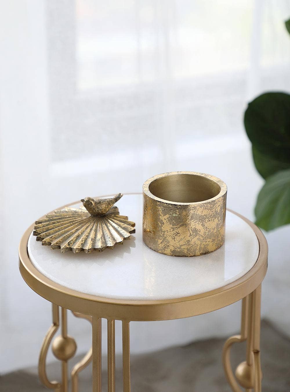 Trinket Box
