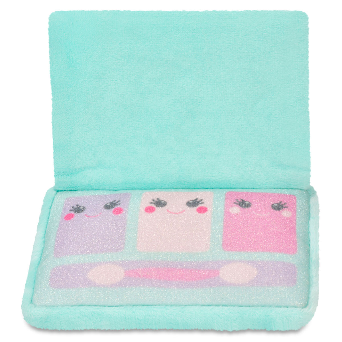 BP Cosmetic Pouch