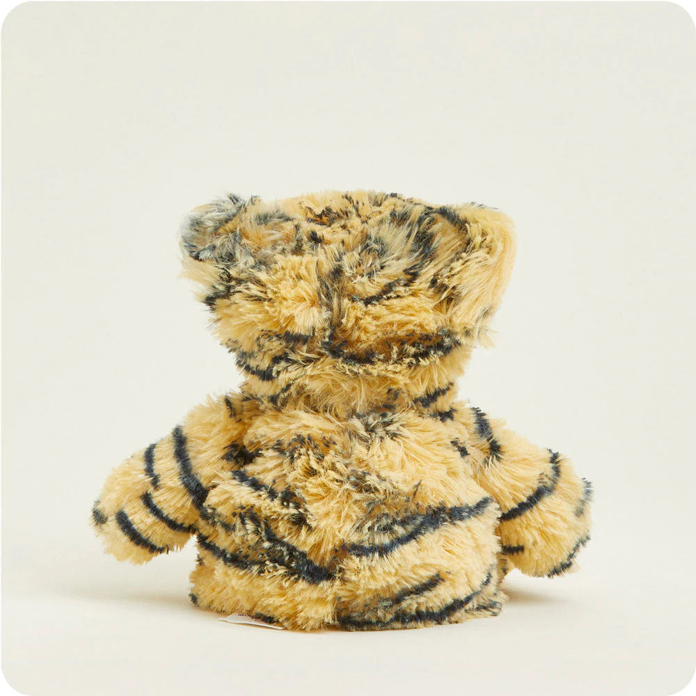 Tiger Junior Warmies