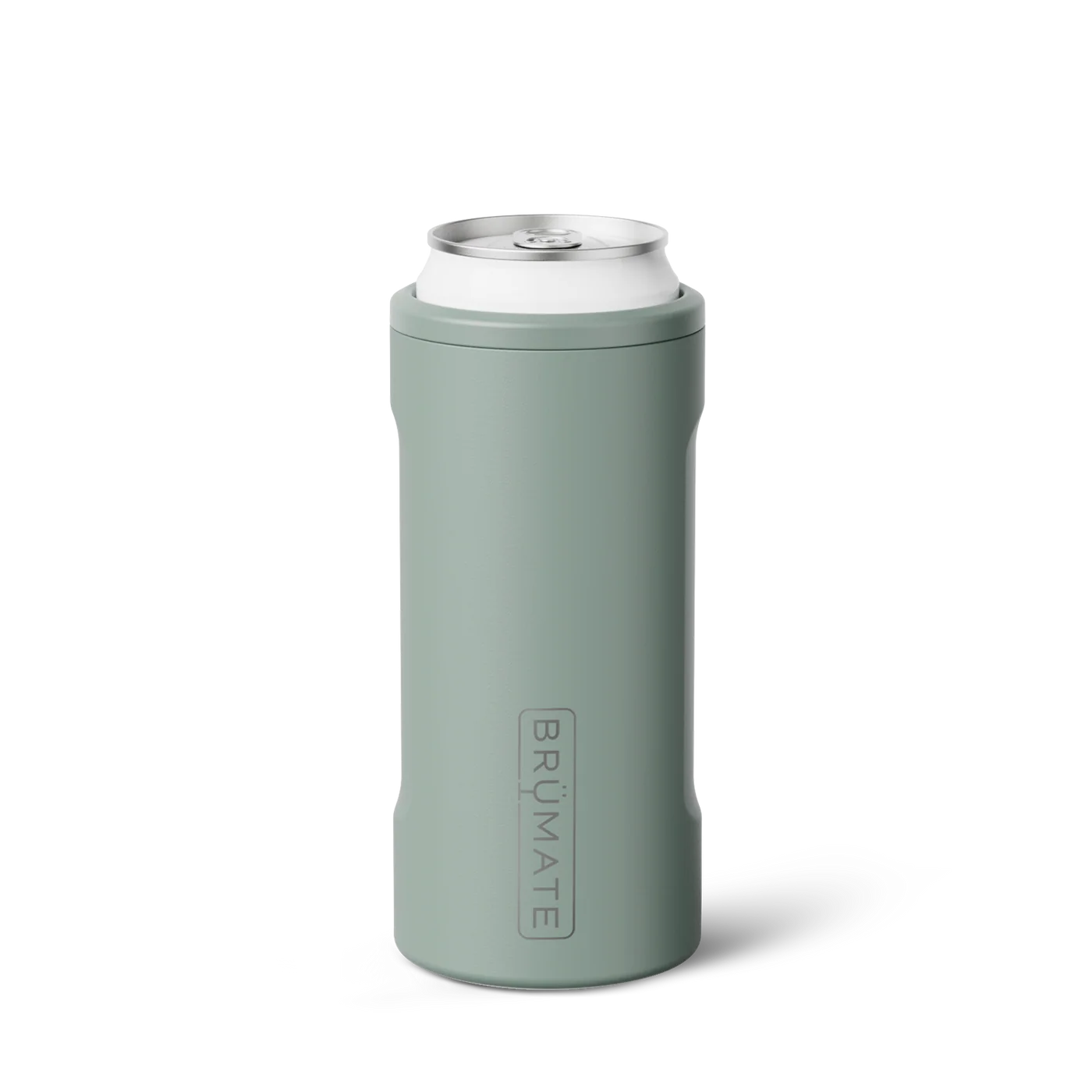 Hopsulater Slim V2 Sage