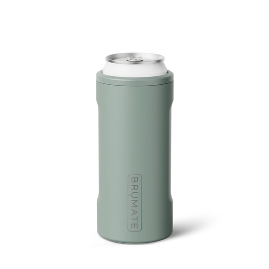Hopsulater Slim V2 Sage