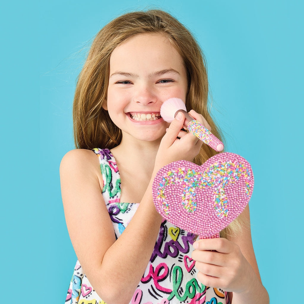 BP Sprinkle Sparkle Mirror