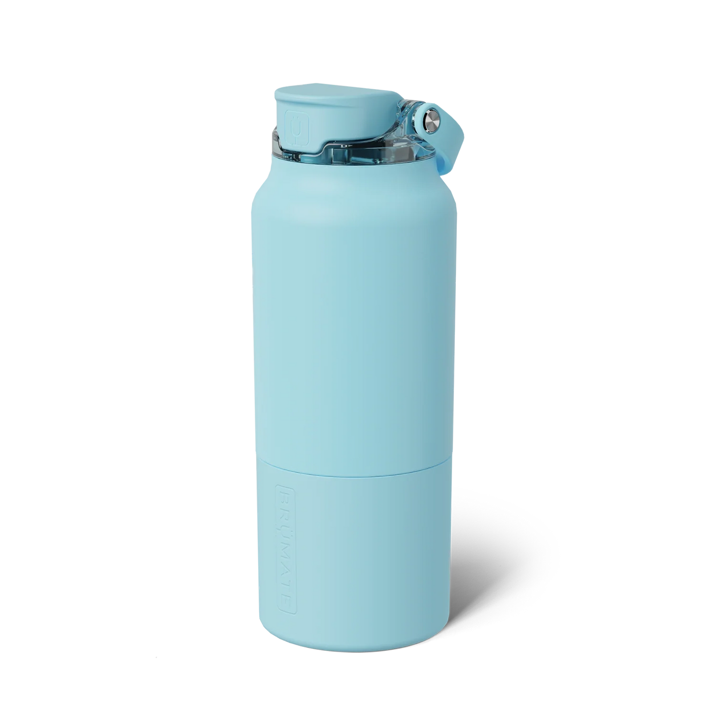 Rise 35 oz Glacier